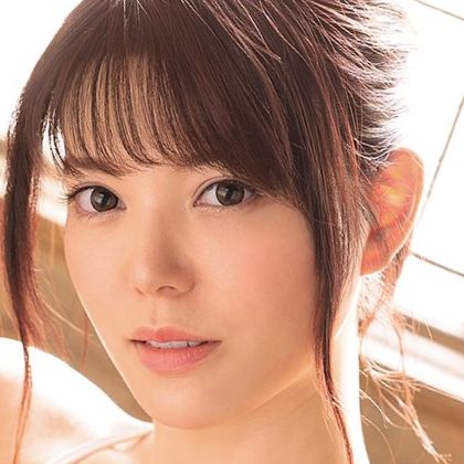 成美このは