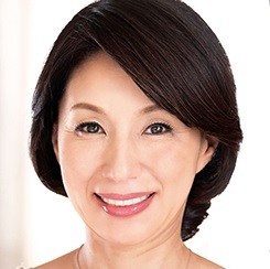 磯山恵子