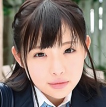 二ノ宮せな