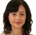 花岡よし乃