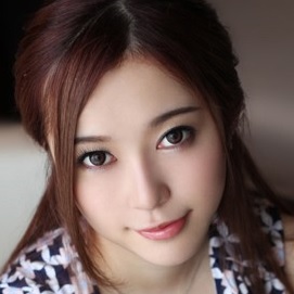 今井かのん