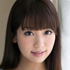 瀬戸ひまり