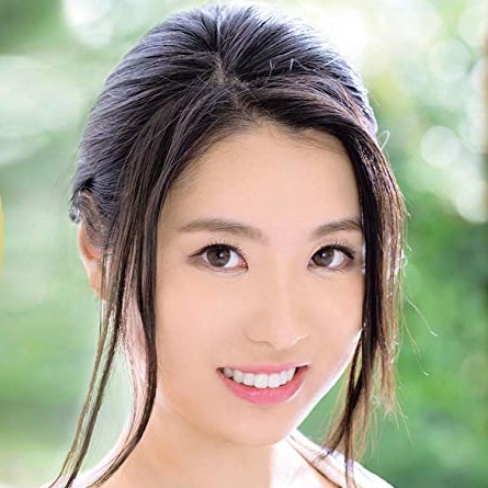 春野あおい
