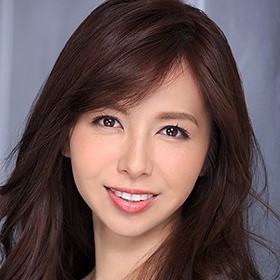 桜井ゆみ