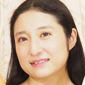 曖羽裸ゆめ