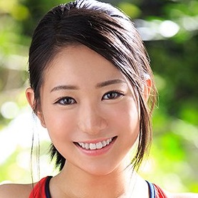 馬原美鼓