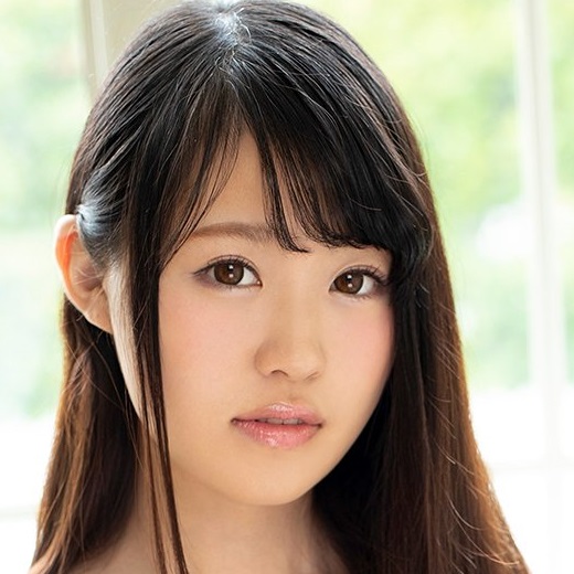 姫野ことめ