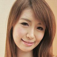 新井流花