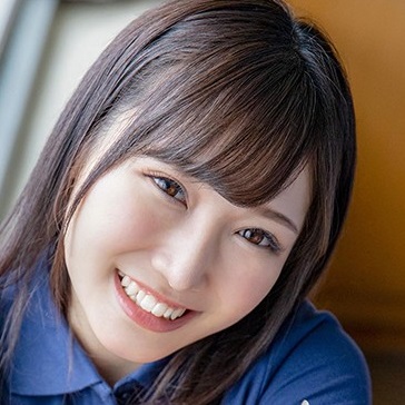 武田エレナ