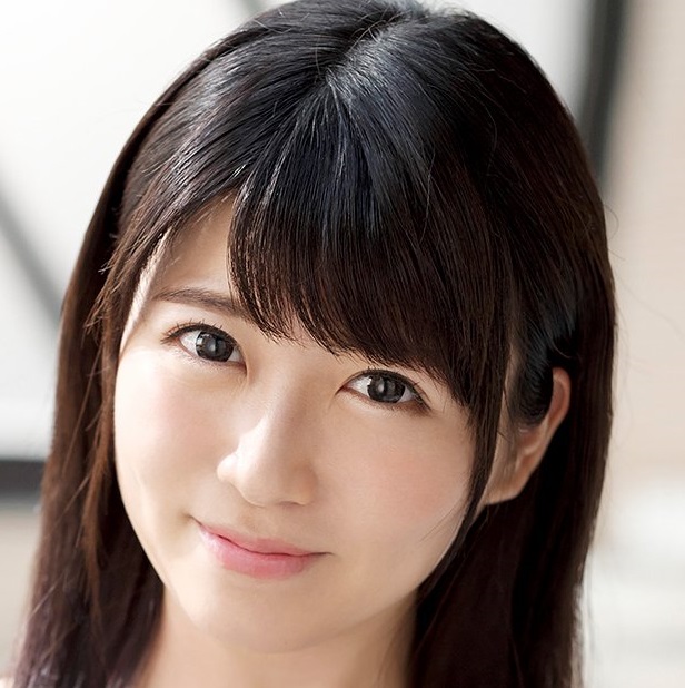 井上愛唯