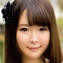 結川ゆう