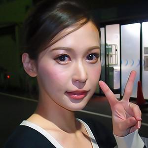 河北麻衣
