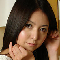 永沢美鈴