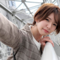 滝沢ライラ