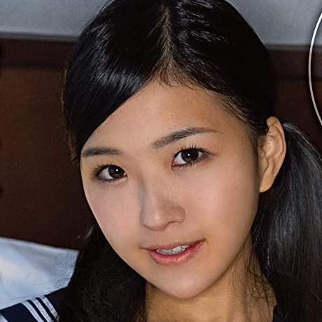 今井まひな