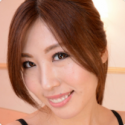 舞希香
