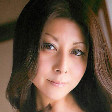 大田ゆりか