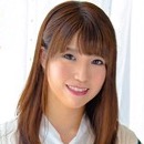 長谷川モコ