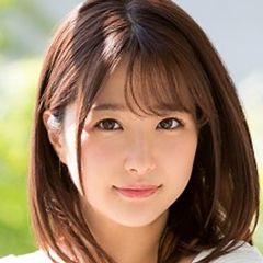 流田みな実