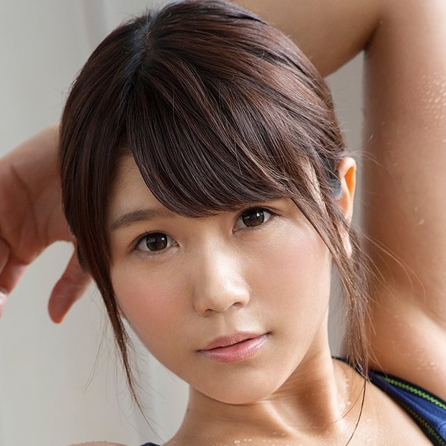 朝比奈しの