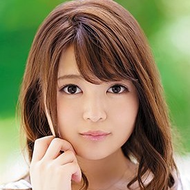 栗栖みなみ