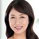 清原美沙子