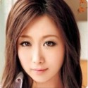 川上ゆう