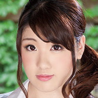 諸星まりる