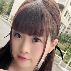 夜野桜子