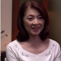 篠野まゆみ