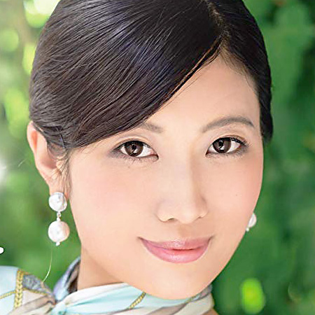長谷川美菜