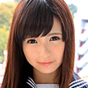 島崎結衣