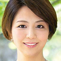 斐川ゆい
