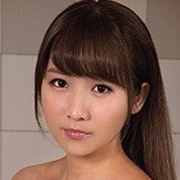 矢野乃々華