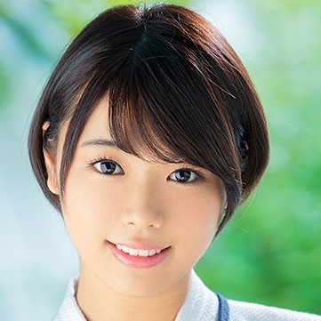 凪咲いちる
