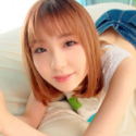 椿ましろ