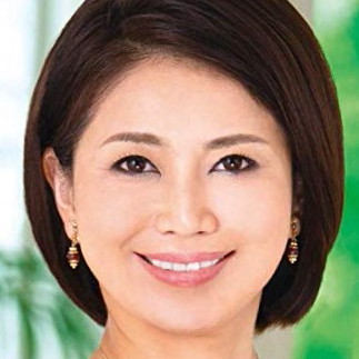 瀬田しおん