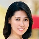仲井ひとみ