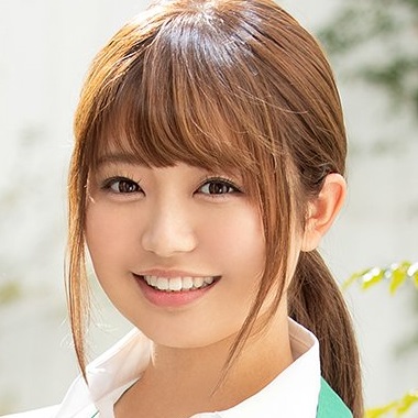 伊藤くるみ