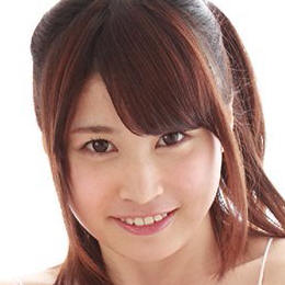 植田陽菜