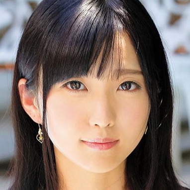日泉舞香