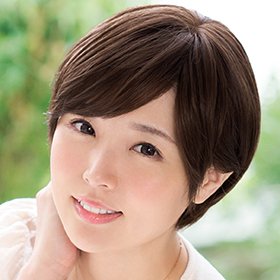 有馬ありさ