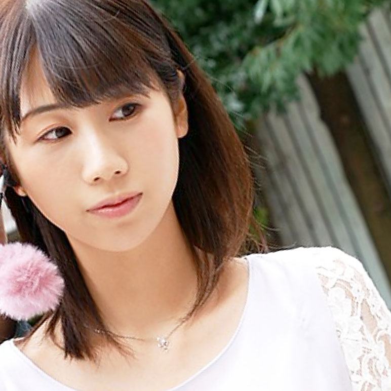 加藤いおり