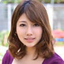 朔葉あすか（霧島さくら）
