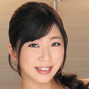 大森しずか