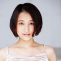 片瀬千紗