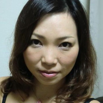 大谷瑠華