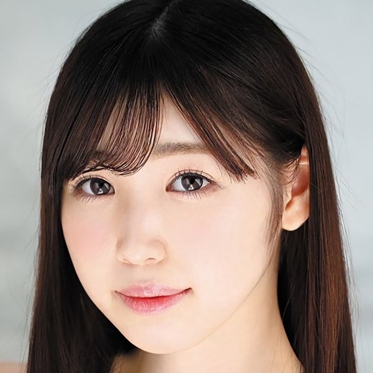 美月はとり
