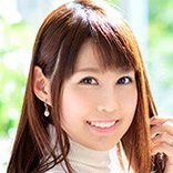 春名葵