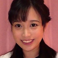 梨本ゆず